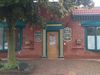 2615 W Jefferson Ave photo
